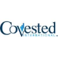 Covested International