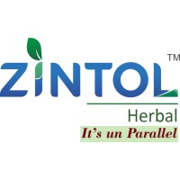 Zintol Herbal Pvt.LTD logo - Similar company to Nxtron Technologies