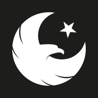 Yıldız logo - Similar company to Siber Vatan