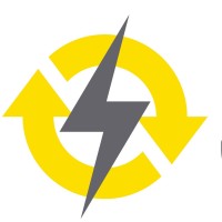 SWITCH ENERGY logo - Similar company to Switch Energy Network