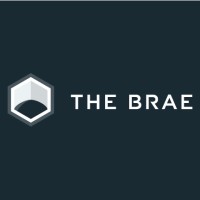 The Brae logo - Similar company to Nsbn Llp