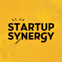 Startup Synergy logo - Similar company to Moonboots Labs