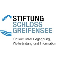 Stiftung Schloss Greifensee logo - Similar company to Filmevent