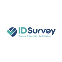 IDSURVEY logo - Similar company to Bki (Biro Klasifikasi Indonesia)
