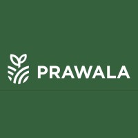 PT. Prawala Agro Indonesia logo - Similar company to Intiniri Utama