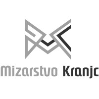 Mizarstvo Kranjc logo - Similar company to Kauch