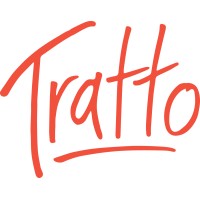 Tratto logo - Similar company to The Marker San Francisco