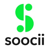 Soocii Co., Ltd logo - Similar company to Ecomplus