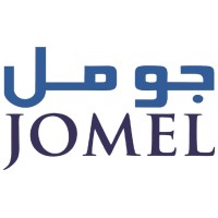 Jubail O&M Company Limited logo - Similar company to Samaa Technologies Co, Ltd