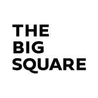 The Big Square logo - Similar company to Southeastern Process Equipment & Controls, Inc. (Spec)