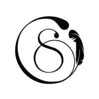 CRAFTING SPACES logo - Similar company to Odinub