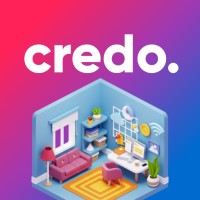 Credo Academy logo - Similar company to Appcoda
