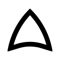 Media Fossil logo - Similar company to Adsphere