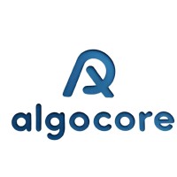 AlgoCore Research logo - Similar company to Endevvr