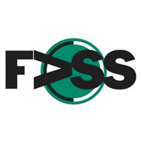 FASS UK logo - Similar company to Ctsl Group