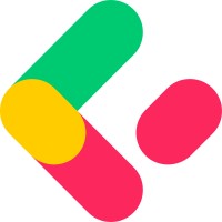 Code Maze logo - Similar company to Codemaze Pvt.Ltd