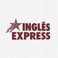 Inglês Express logo - Similar company to Rockfellerbh