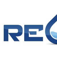 Reservoir Engineer Jobs | OneOilJobSearch.com logo - Similar company to Synergy Administration