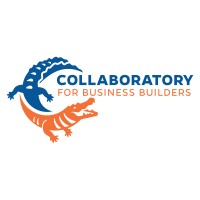 UF Innovate | Collaboratory for Business Builders logo - Similar company to Corpdevx