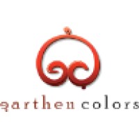 Earthen Colors Exim Pvt Ltd. logo - Similar company to Sigma Jet Technology