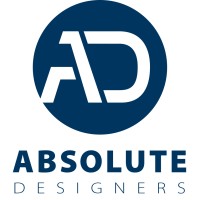 Absolute Designers