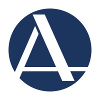 State of Alabama Personnel Department logo - Similar company to Alabama Department Of Public Health
