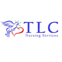 Tlc Nursing Service, Inc.