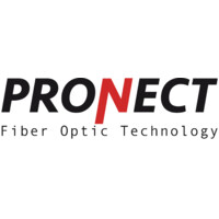 PRONECT Sp. z o.o. logo - Similar company to Deltacom Service