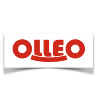 Olleo Furniture logo - Similar company to Temidy