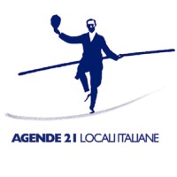 Coordinamento Agende 21 Locali Italiane logo - Similar company to Tuscany Plants