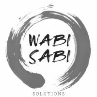 Wabi Sabi Solutions logo - Similar company to Xscientist
