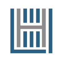 Henriquez Law logo - Similar company to Matchvermogen - Arbeidsdeskundig Onderzoek & Spoor 2
