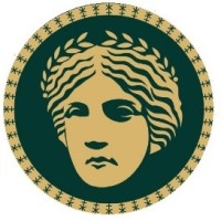 Junomoneta Finsol Pvt. Ltd. logo - Similar company to Ashutosh Financial Services Pvt. Ltd.