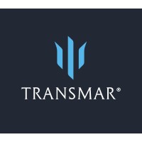 PT. TRANS MAHAKA MARITIM logo - Similar company to Jp Paddock