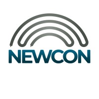 Newcon Cabos logo - Similar company to Cidade Conecta