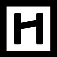 kreHtiv Netzwerk Hannover e.V. logo - Similar company to Stiftung Help E.V.