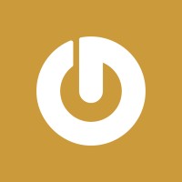 On-Demand Group logo - Similar company to Wellesley Cove Group