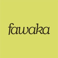 Fawaka logo - Similar company to Emoves