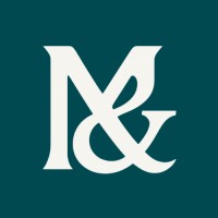 Möbius & Partner logo - Similar company to Vivida | Corporate Finance