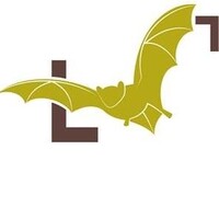 Regionaal Landschap Brabantse Kouters logo - Similar company to Vereniging Voor Openbaar Groen Vzw