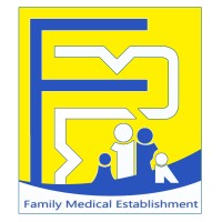 Family Medical Establishment logo - Similar company to Majoor Marketing And Delivery