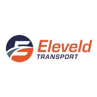 Eleveld Transport logo - Similar company to Extra Logistics B.V.