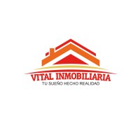 Vital Inmobiliaria logo - Similar company to Proin G&S