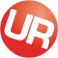 Urban Rec Australia logo - Similar company to Es.Au