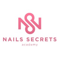 Nails Secrets Academy logo - Similar company to Frisoni Inside