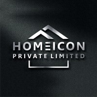 HOMEICON PRIVATE LIMITED logo - Similar company to Maroon Homes