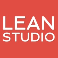 LEANSTUDIO logo - Similar company to Lean Studio