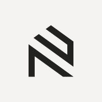 Nido logo - Similar company to Depasify