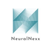 NeuralTech logo - Similar company to Neuraltech S.A