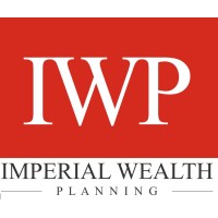 Imperial Wealth Planning logo - Similar company to Mwc Group